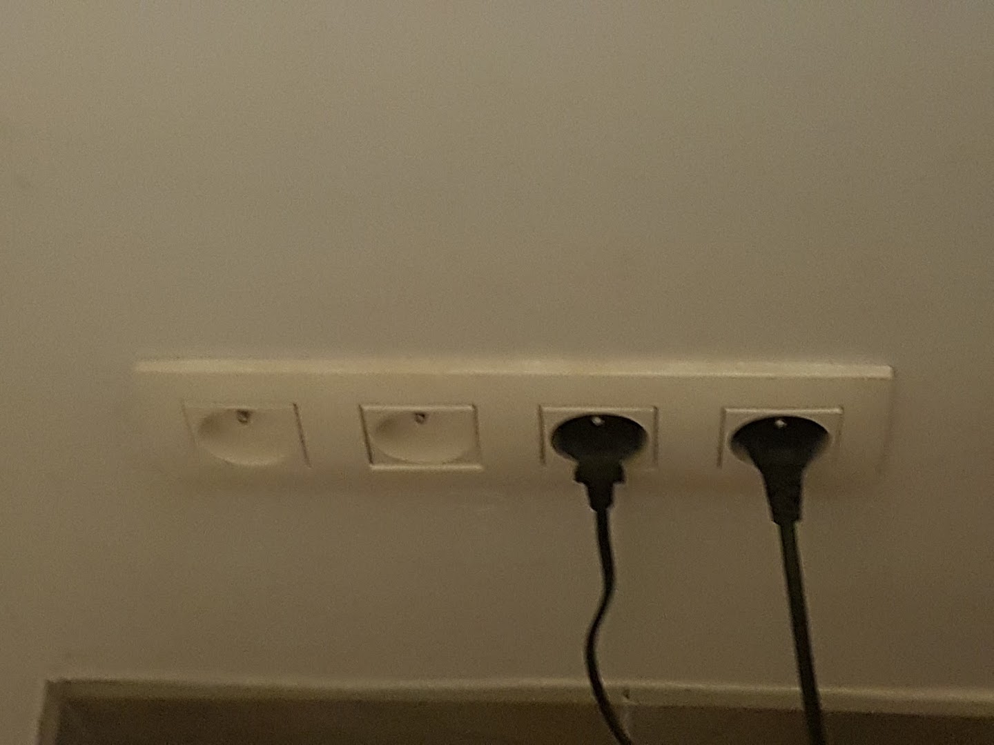 BG Elektriciteitswerken — Foto’s 7